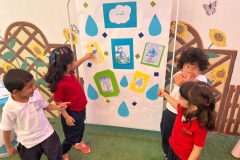 whatsapp-image-2026-01-14-at-7-32-13-am