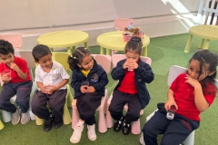 whatsapp-image-2026-01-14-at-7-33-00-am