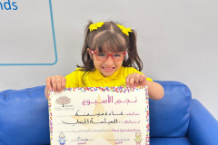 whatsapp-image-2026-06-09-at-11-06-53-am