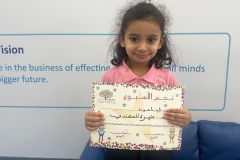 f3153241-10a4-4b22-a771-3c580d1cd463