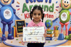 whatsapp-image-2026-10-07-at-8-18-45-am-1