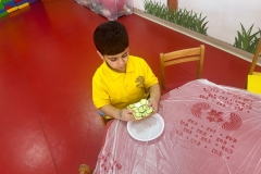 whatsapp-image-2024-09-18-at-6-51-04-am