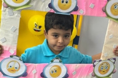 whatsapp-image-2023-09-26-at-11-49-49-am