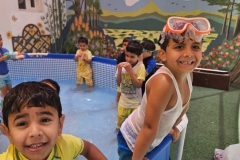 whatsapp-image-2025-06-04-at-12-37-55-6